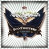 Foo Fighters Best Of You Musik Noten - Guitar Chords/Lyrics - 48092-0