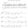 Foo Fighters But, Honestly Musik Noten - Guitar Tab - 63740-0