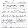 Foo Fighters Come Back Musik Noten - Guitar Tab - 23454-0