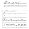 Foo Fighters Disenchanted Lullaby Musik Noten - Guitar Tab - 23457-0