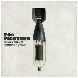 Foo Fighters Home Musik Noten - Guitar Tab - 63736-thumbnail