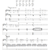 Foo Fighters Lonely As You Musik Noten - Guitar Tab - 23460-0