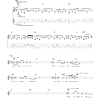Foo Fighters Over And Out Musik Noten - Guitar Tab - 52843-0