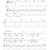 Foo Fighters Still Musik Noten - Guitar Tab - 52845-0