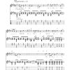 Foo Fighters This Is A Call Musik Noten - Guitar Tab - 54720-0