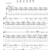 Foo Fighters Tired Of You Musik Noten - Guitar Tab - 23456-0
