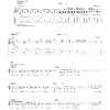 Foo Fighters What If I Do? Musik Noten - Guitar Tab - 52847-0