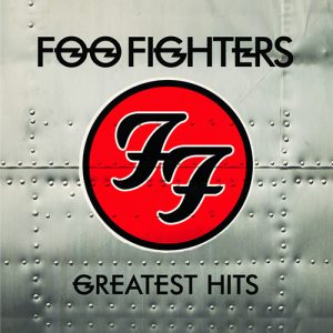 Foo Fighters Word Forward Musik Noten - Guitar Tab - 73787-thumbnail