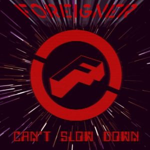 Foreigner Too Late Musik Noten - Piano, Vocal & Guitar Chords - 85927-thumbnail