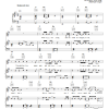 Foreigner Until The End Of Time Musik Noten - Piano, Vocal & Guitar Chords - 85922-0