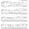 Francesco Paolo Tosti Ideale (arr. Phillip Keveren) Musik Noten - Piano Solo - 88515-0