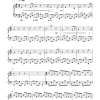 Francesco Taskayali Addio Al Terminal Musik Noten - Piano Solo - 111471-0