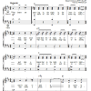 Francis Lai A Man And A Woman (Un Homme Et Une Femme) (arr. Gary Meisner) Musik Noten - Accordion - 70696-0