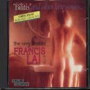 Francis Lai Live For Life Musik Noten - Piano Solo - 153778-thumbnail