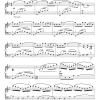 Francis Lai Love Story Musik Noten - Piano Solo - 51653-0