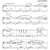 Francis Lai Where Do I Begin (Love Theme) (arr. Phillip Keveren) Musik Noten - Piano Solo - 88081-0
