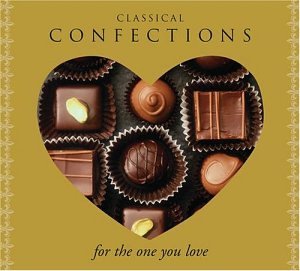 Francis Lai Where Do I Begin Musik Noten - Piano Solo - 15888-thumbnail