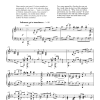 Francis Poulenc L'Histoire De Babar Musik Noten - Piano Solo - 118522-0