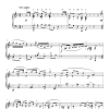 Francis Poulenc Piece Breve Sur Le Nom D'Albert Roussel Musik Noten - Piano Solo - 118815-0