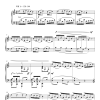 Francis Poulenc Suite for Piano - III. Vif Musik Noten - Piano Solo - 118524-0