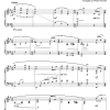 Francis Scott Key The Star Spangled Banner (arr. Phillip Keveren) Musik Noten - Piano Solo - 58296-0