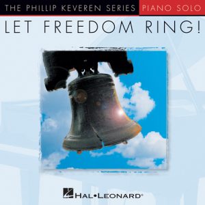 Francis Scott Key The Star Spangled Banner (arr. Phillip Keveren) Musik Noten - Piano Solo - 58296-thumbnail
