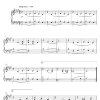 Francis Shaw Stately Home (Serenade) Musik Noten - Piano Duet - 114898-0