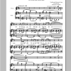 Francisco J. Nunez Las Mananitas Musik Noten - 2-Part Choir - 91830-0