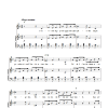 Francisco Manoel Da Silva Ouviram Do Ipirangas As Margens Placidas (Brazilian National Anthem) Musik Noten - Piano, Vocal & Guitar Chords - 42494-0
