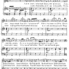 Francois Valery Facteur Presse Le Pas Musik Noten - Piano & Vocal - 119691-0