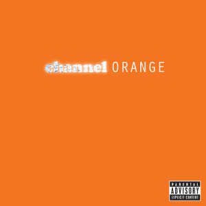 Frank Ocean Lost Musik Noten - Piano, Vocal & Guitar Chords - 95069-thumbnail
