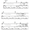 Frank Ocean Sierra Leone Musik Noten - Piano, Vocal & Guitar Chords - 95077-0