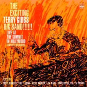 Frank Rosolino Rubberneck Musik Noten - Real Book – Melody & Chords – C Instruments - 60199-thumbnail