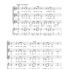 Frank Sinatra Fly Me To The Moon (In Other Words) (arr. Berty Rice) Musik Noten - SSA Choir - 43004-0
