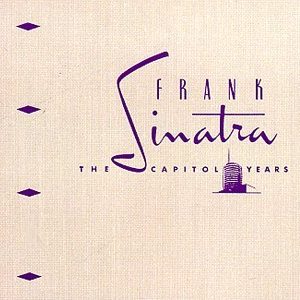 Frank Sinatra From Here To Eternity Musik Noten - Piano, Vocal & Guitar Chords - 44878-thumbnail