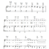 Frank Sinatra I Could Have Told You Musik Noten - Piano, Vocal & Guitar Chords - 42584-0