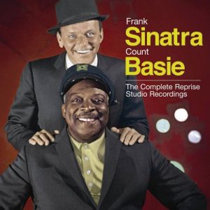Frank Sinatra I Fall In Love Too Easily Musik Noten - Piano, Vocal & Guitar Chords - 28766-thumbnail