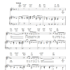 Frank Sinatra I Wish You Love Musik Noten - Piano, Vocal & Guitar Chords - 111797-0