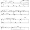 Frank Sinatra It Could Happen To You (arr. Phillip Keveren) Musik Noten - Piano Solo - 30595-0