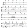 Frank Sinatra It's Easy To Remember Musik Noten - Piano, Vocal & Guitar Chords - 25679-0