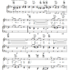 Frank Sinatra Nothing But The Best Musik Noten - Easy Guitar Tab - 70558-0