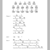 Frank Turner The Road Musik Noten - Guitar Chords/Lyrics - 107472-0