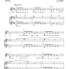 Frank Wildhorn Heroes Musik Noten - Piano, Vocal & Guitar Chords - 88211-0