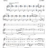 Frank Wildhorn The Mad Hatter Musik Noten - Piano, Vocal & Guitar Chords - 88218-0