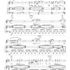 Frankie Goes To Hollywood Relax Musik Noten - Piano, Vocal & Guitar Chords - 23202-0