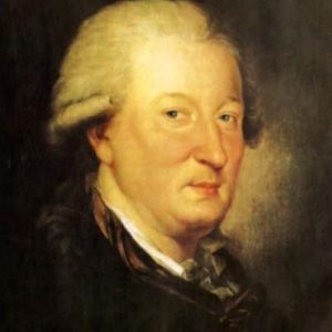 Franz Anton Weber Andante Con Variazioni Musik Noten - Piano Solo - 104494-thumbnail