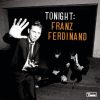 Franz Ferdinand 40' Musik Noten - Guitar Chords/Lyrics - 46122-0