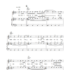 Franz Ferdinand Do You Want To Musik Noten - Piano, Vocal & Guitar Chords - 33239-0