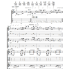 Franz Ferdinand The Fallen Musik Noten - Guitar Tab - 33639-0