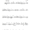 Franz Joseph Haydn Andante Musik Noten - Easy Piano - 56540-0